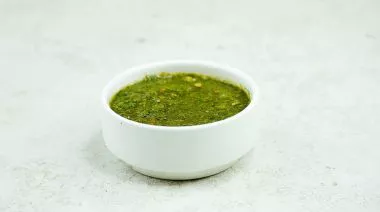 pairing-instructions-image